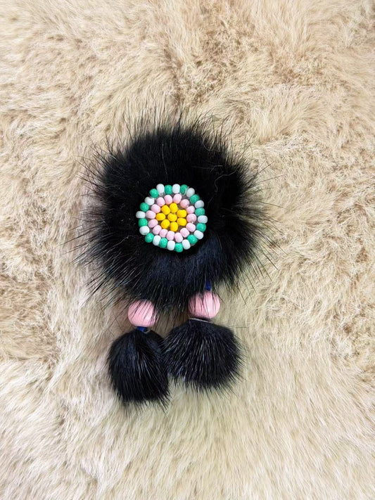 Fridge magnet