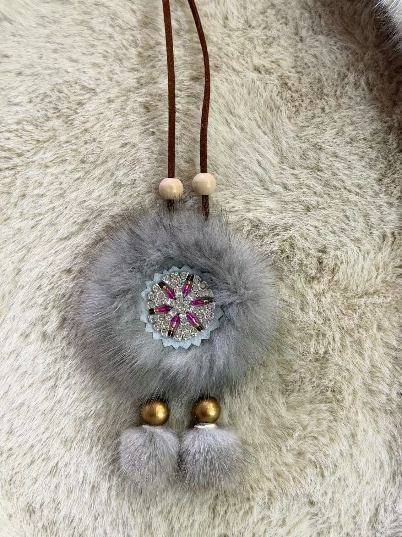 -29