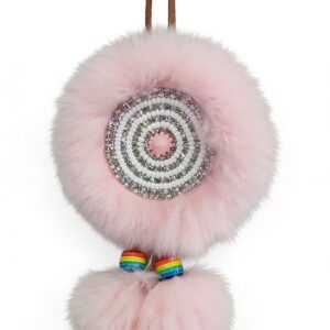 intangible cultural heritage sunflower craft